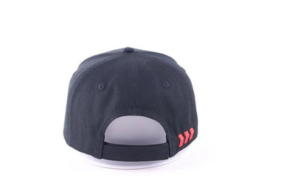 CASQUETTE ROMAIN MONTI